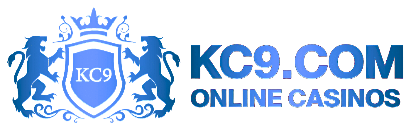 kc9 th login Logo